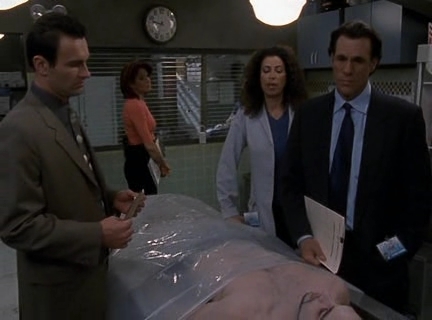 Charmed-Online-dot-nl_Profiler4x20-0298.jpg