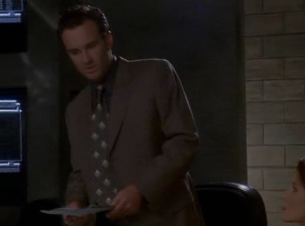 Charmed-Online-dot-nl_Profiler4x20-0516.jpg