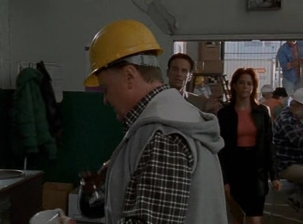 Charmed-Online-dot-nl_Profiler4x20-0556.jpg