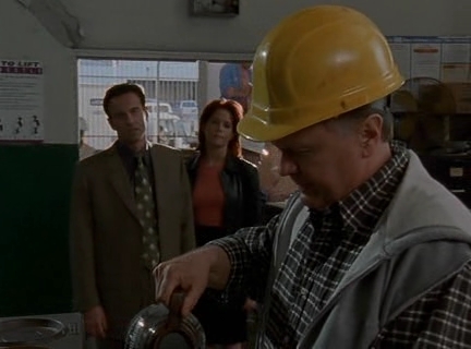 Charmed-Online-dot-nl_Profiler4x20-0559.jpg