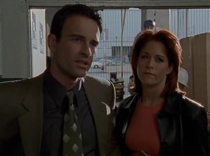 Charmed-Online-dot-nl_Profiler4x20-0583.jpg
