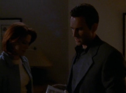 Charmed-Online-dot-nl_Profiler4x20-1193.jpg