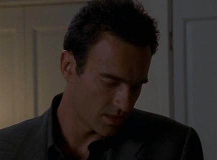 Charmed-Online-dot-nl_Profiler4x20-1204.jpg