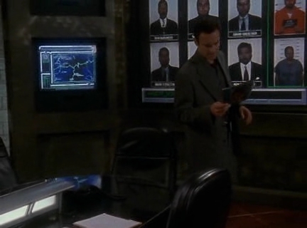 Charmed-Online-dot-nl_Profiler4x20-1420.jpg