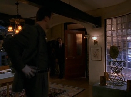 Charmed-Online-dot-nl_Profiler4x20-2122.jpg