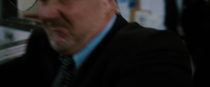 Charmed-Online-dot-net_Red5403.jpg Charmed-Online-dot-net_Red5403.jpg