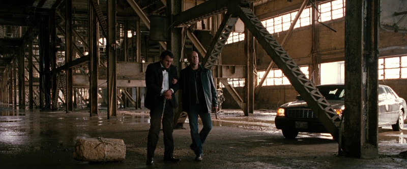 Charmed-Online-dot-net_Red5730.jpg Charmed-Online-dot-net_Red5730.jpg