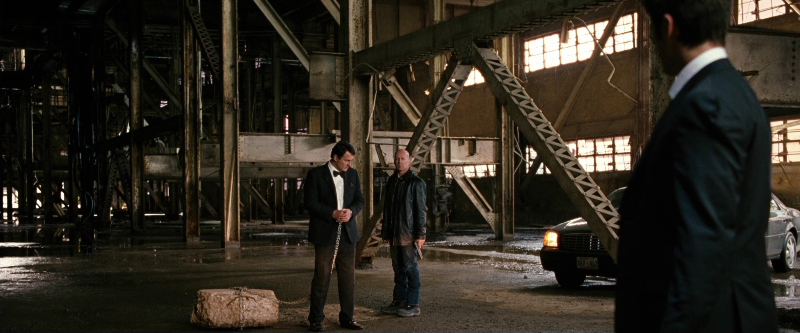 Charmed-Online-dot-net_Red5747.jpg
