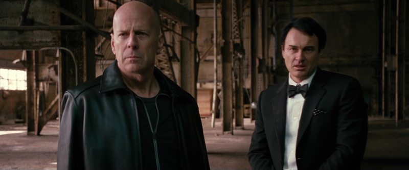 Charmed-Online-dot-net_Red5787.jpg Charmed-Online-dot-net_Red5787.jpg