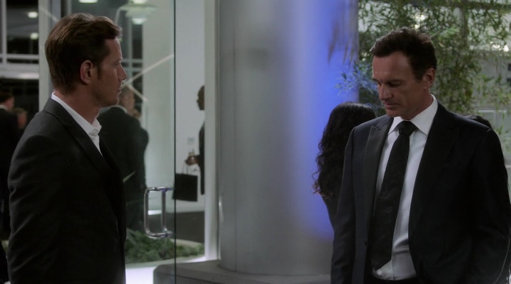 Charmed-Online-dot-nl_Runaways1x06-2447.jpg