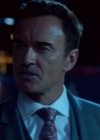 Charmed-Online-dot-nl_Runaways2x07-02148.jpg