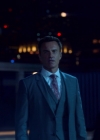 Charmed-Online-dot-nl_Runaways2x07-02168.jpg