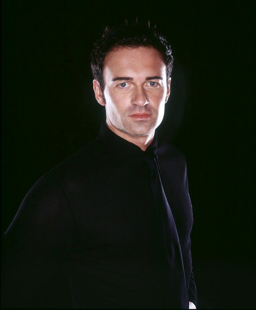 05.jpg