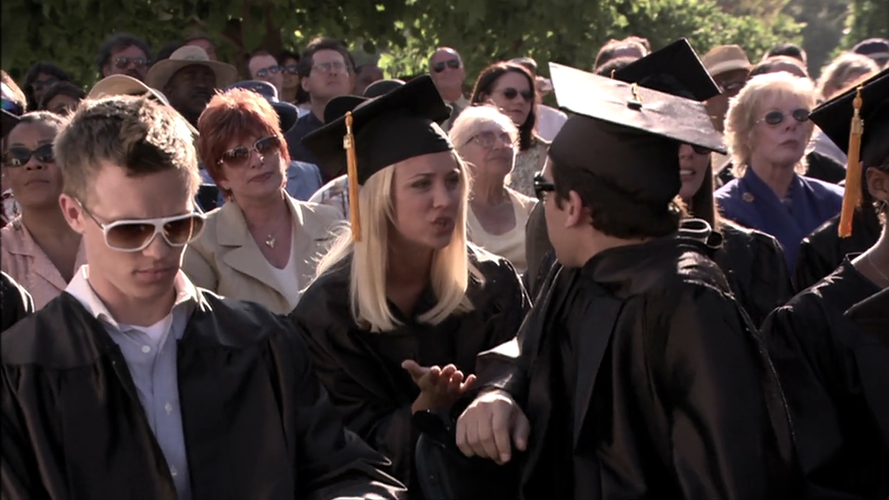 Charmed-Online_dot_nl-CougarClub0120.jpg