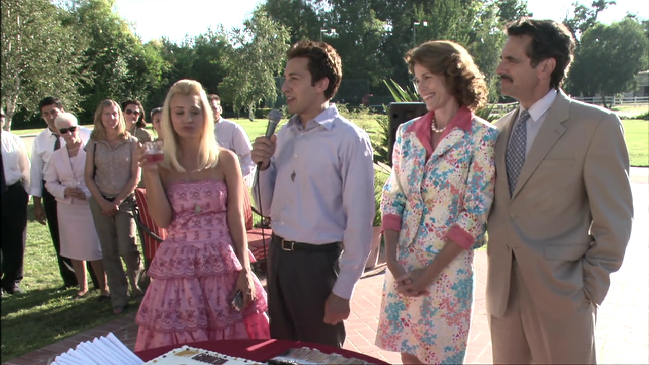 Charmed-Online_dot_nl-CougarClub0394.jpg