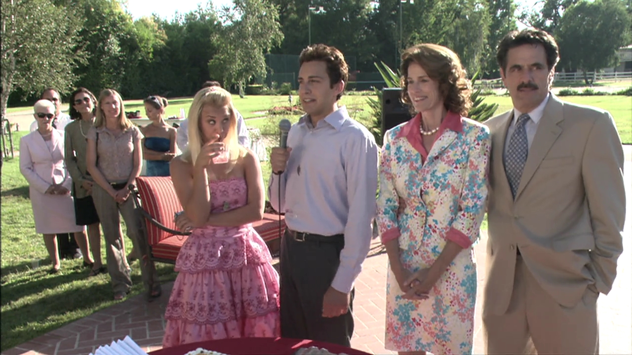 Charmed-Online_dot_nl-CougarClub0417.jpg