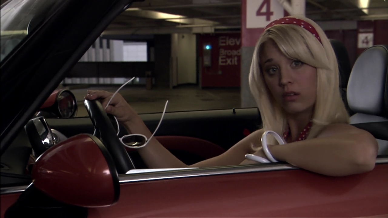 Charmed-Online_dot_nl-CougarClub2179.jpg