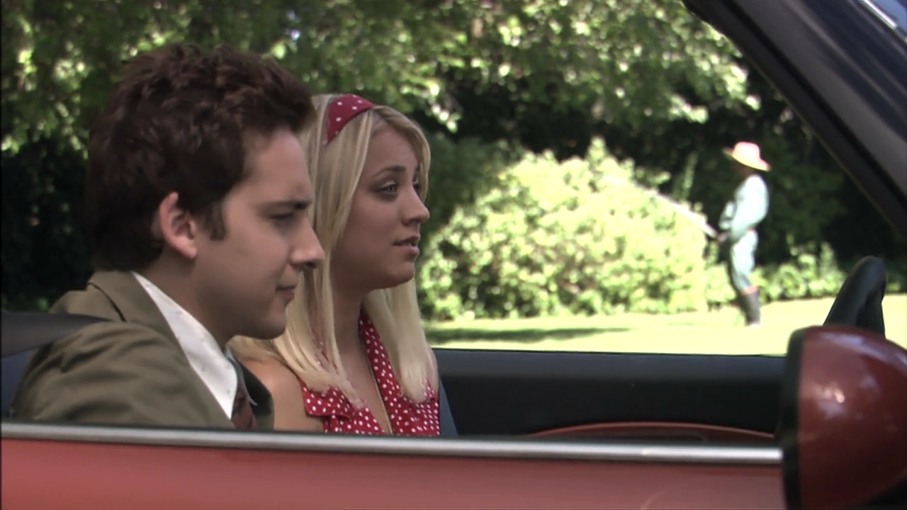 Charmed-Online_dot_nl-CougarClub2228.jpg