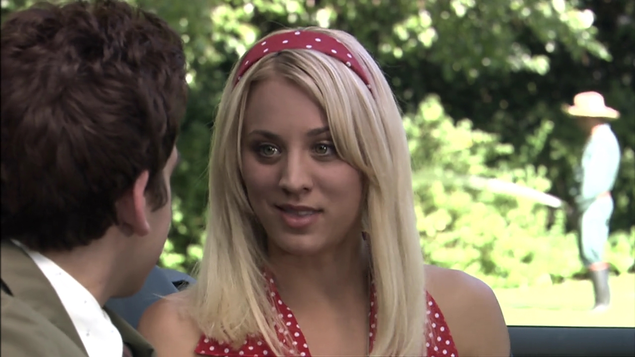 Charmed-Online_dot_nl-CougarClub2235.jpg