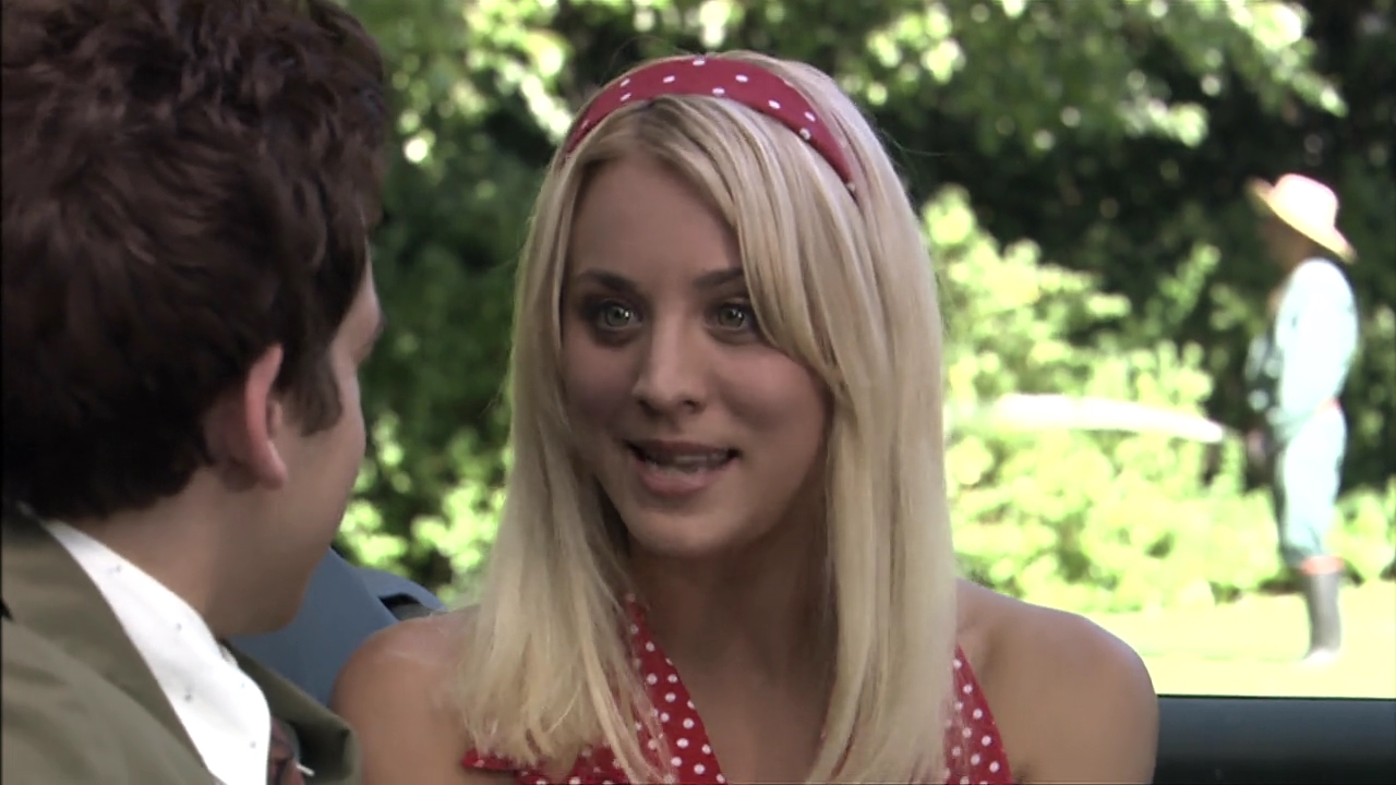 Charmed-Online_dot_nl-CougarClub2239.jpg