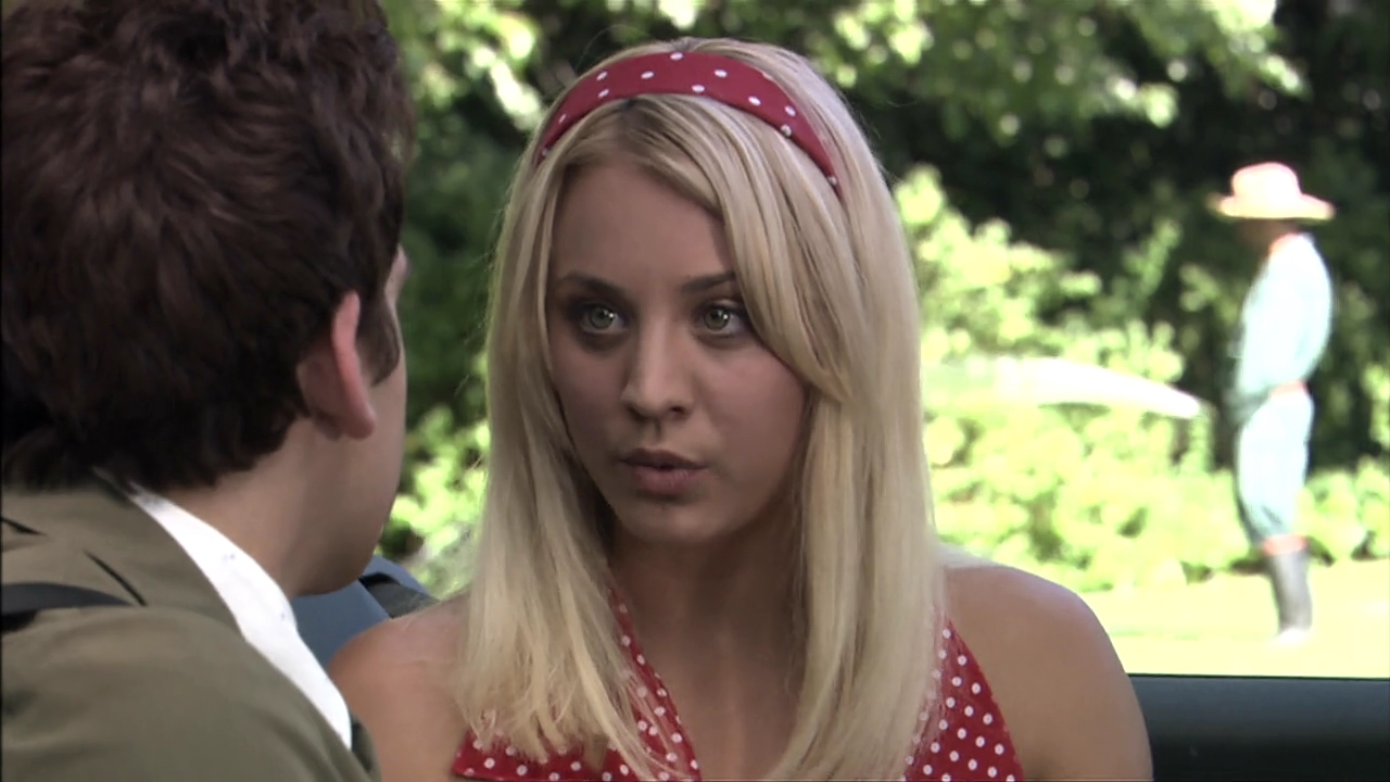 Charmed-Online_dot_nl-CougarClub2260.jpg