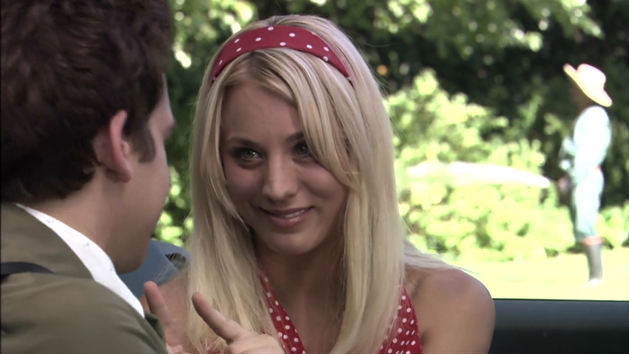 Charmed-Online_dot_nl-CougarClub2266.jpg