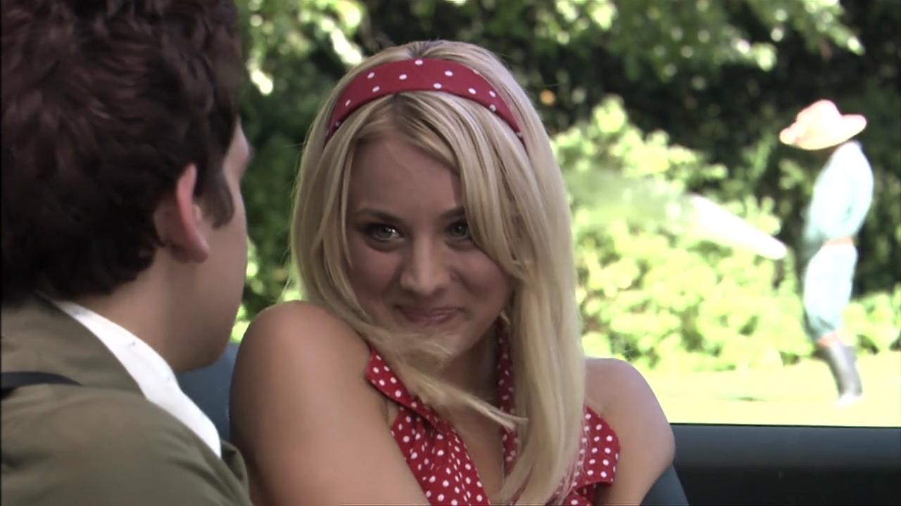 Charmed-Online_dot_nl-CougarClub2268.jpg