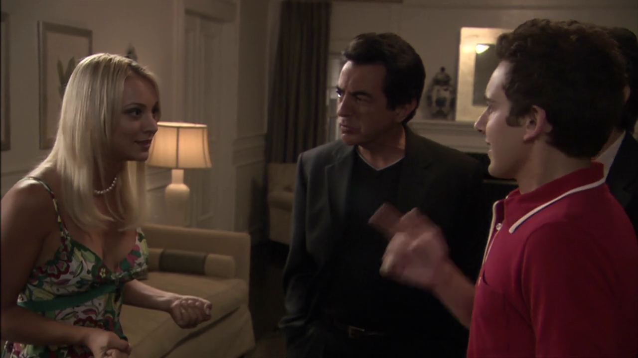 Charmed-Online_dot_nl-CougarClub3055.jpg