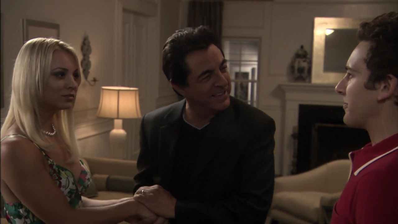 Charmed-Online_dot_nl-CougarClub3072.jpg