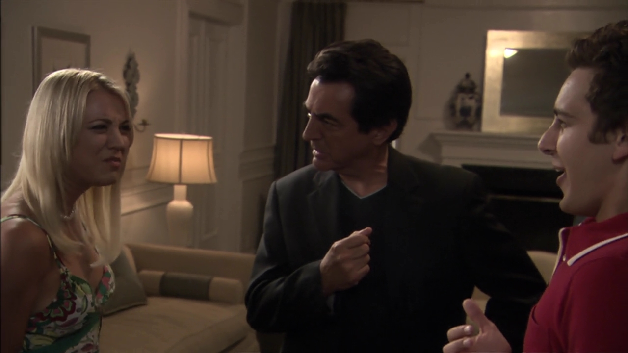 Charmed-Online_dot_nl-CougarClub3082.jpg
