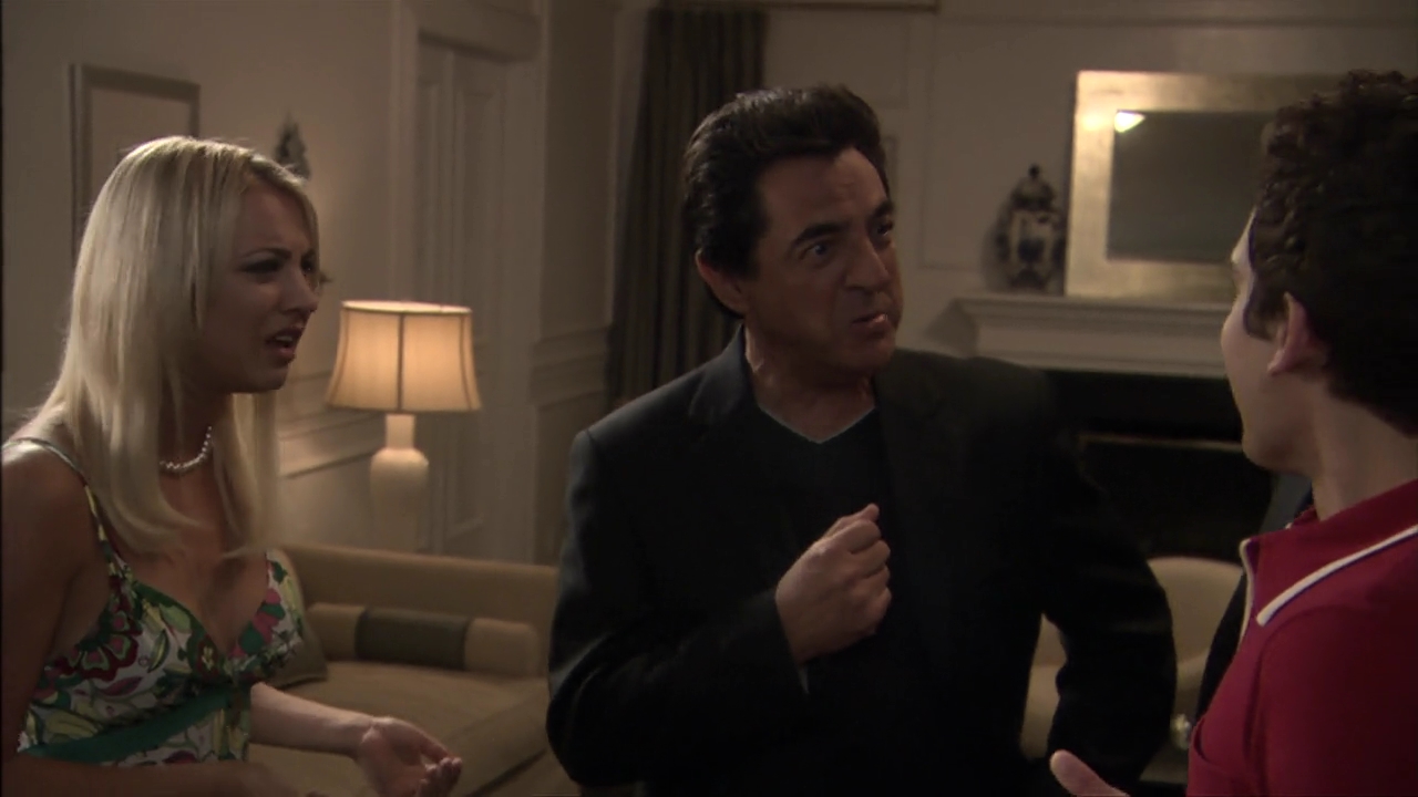 Charmed-Online_dot_nl-CougarClub3084.jpg