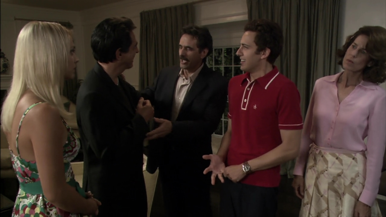 Charmed-Online_dot_nl-CougarClub3091.jpg