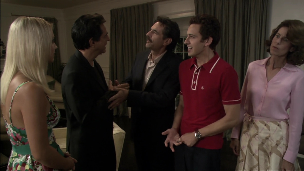 Charmed-Online_dot_nl-CougarClub3092.jpg