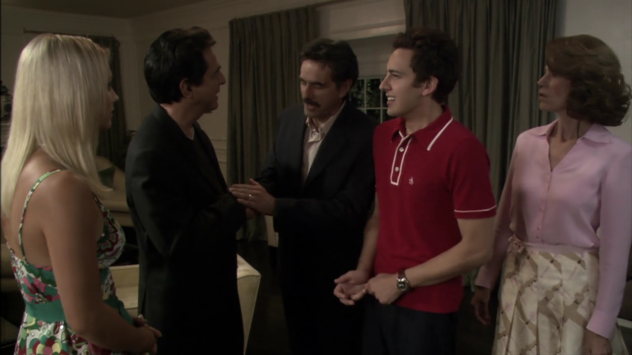 Charmed-Online_dot_nl-CougarClub3093.jpg