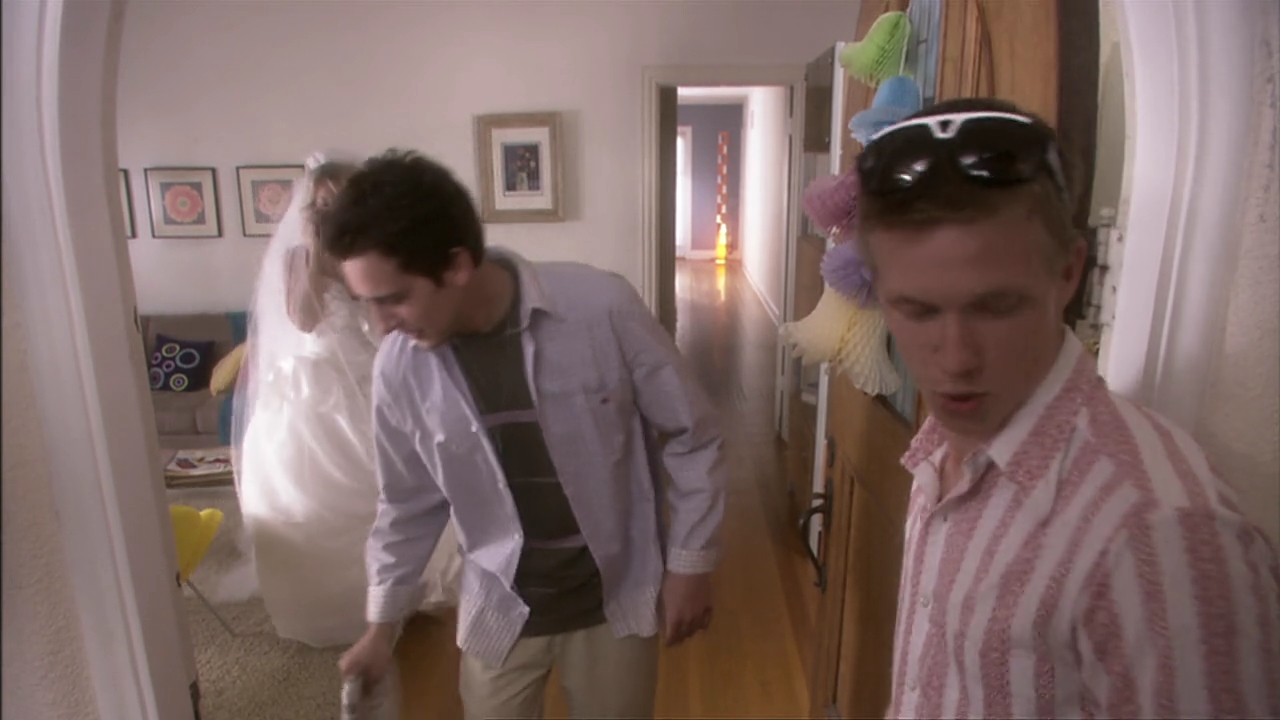 Charmed-Online_dot_nl-CougarClub4641.jpg