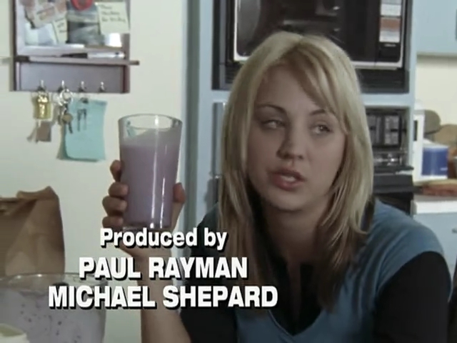 Charmed-Online_dot_nl-8SimpleRules-3x07-0091.jpg