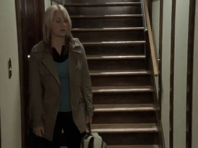 Charmed-Online_dot_nl-8SimpleRules-3x07-0119.jpg