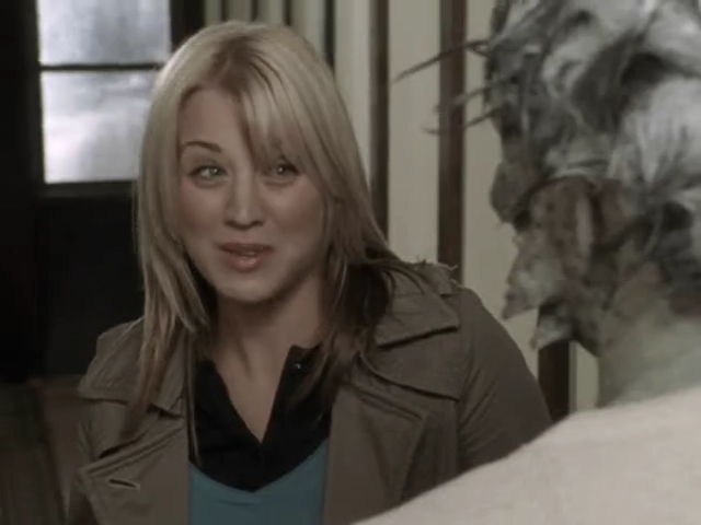 Charmed-Online_dot_nl-8SimpleRules-3x07-0131.jpg