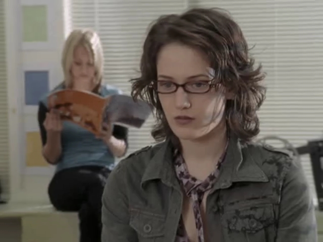 Charmed-Online_dot_nl-8SimpleRules-3x07-0187.jpg