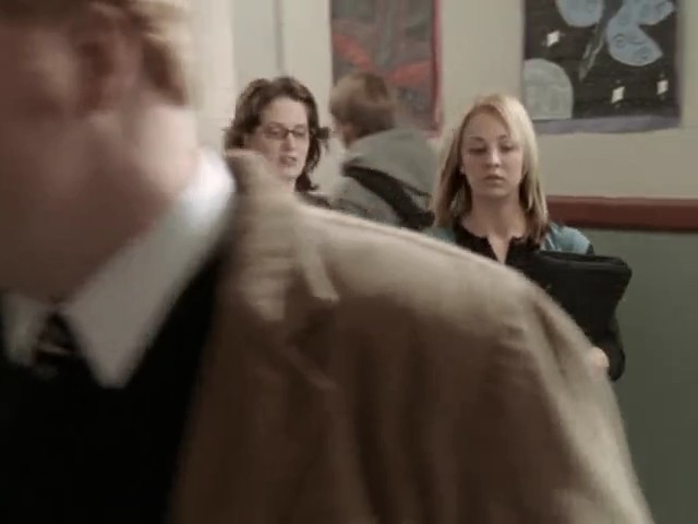 Charmed-Online_dot_nl-8SimpleRules-3x07-0213.jpg