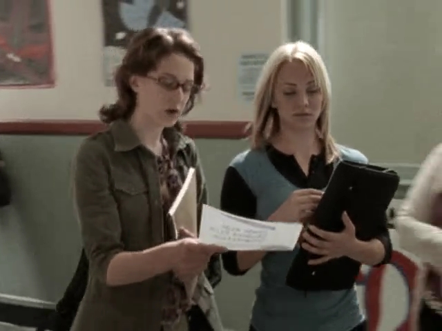 Charmed-Online_dot_nl-8SimpleRules-3x07-0214.jpg