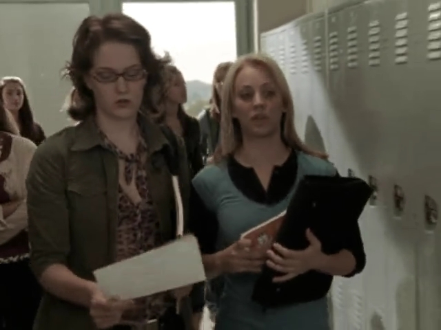 Charmed-Online_dot_nl-8SimpleRules-3x07-0217.jpg