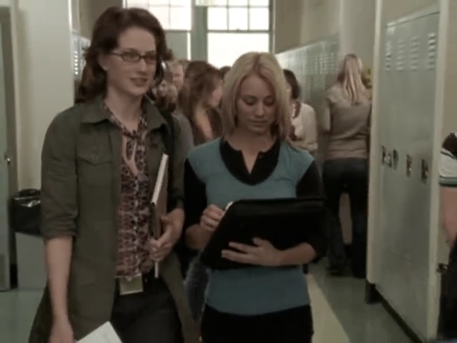 Charmed-Online_dot_nl-8SimpleRules-3x07-0222.jpg