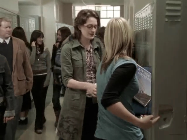 Charmed-Online_dot_nl-8SimpleRules-3x07-0231.jpg