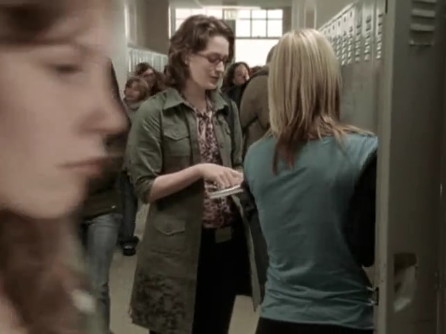 Charmed-Online_dot_nl-8SimpleRules-3x07-0233.jpg