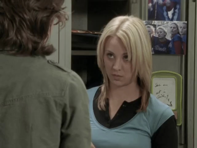 Charmed-Online_dot_nl-8SimpleRules-3x07-0240.jpg