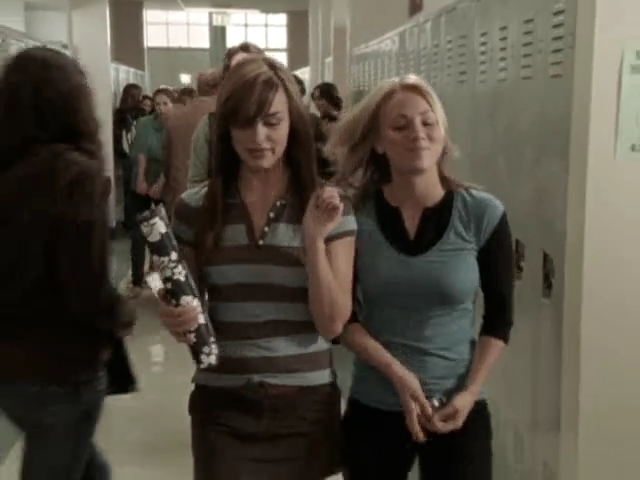 Charmed-Online_dot_nl-8SimpleRules-3x07-0264.jpg