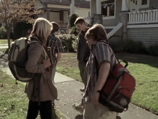 Charmed-Online_dot_nl-8SimpleRules-3x07-0362.jpg