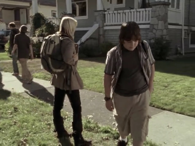 Charmed-Online_dot_nl-8SimpleRules-3x07-0365.jpg
