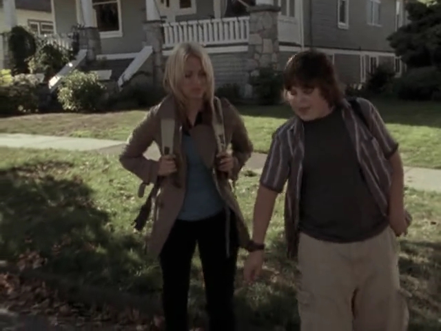 Charmed-Online_dot_nl-8SimpleRules-3x07-0370.jpg